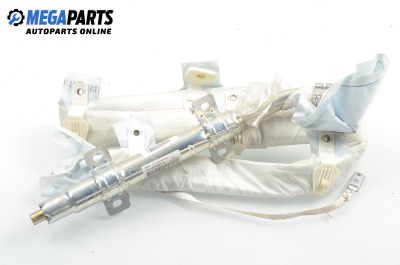 Airbag за Fiat Stilo Hatchback (10.2001 - 11.2010), 2+1 вр., позиция: лява