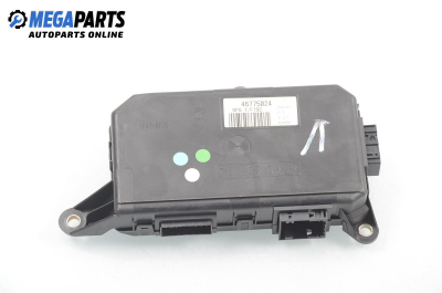 Модул врата за Fiat Stilo Hatchback (10.2001 - 11.2010), № 46775024