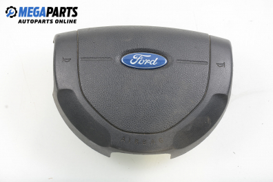 Airbag за Ford Transit Connect (06.2002 - 12.2013), товарен