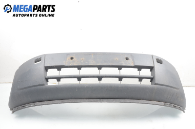 Предна броня за Ford Transit Connect (06.2002 - 12.2013), товарен