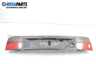 Стопове за Renault Laguna I Hatchback (11.1993 - 08.2002), хечбек, позиция: средна