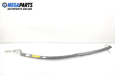 Airbag за Ford Mondeo III Hatchback (10.2000 - 03.2007), хечбек, позиция: дясна