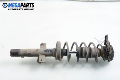 Макферсон за Ford Mondeo III Hatchback (10.2000 - 03.2007), хечбек, позиция: задна, дясна