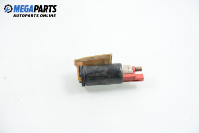 Бензинова помпа за Ford Mondeo III Hatchback (10.2000 - 03.2007) 2.0 16V, 146 к.с.