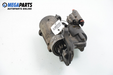 Стартер за Ford Mondeo III Hatchback (10.2000 - 03.2007) 2.0 16V, 146 к.с.
