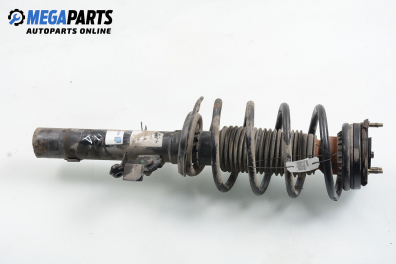Макферсон за Ford Mondeo III Hatchback (10.2000 - 03.2007), хечбек, позиция: предна, дясна