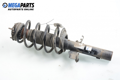 Макферсон за Ford Mondeo III Hatchback (10.2000 - 03.2007), хечбек, позиция: предна, лява