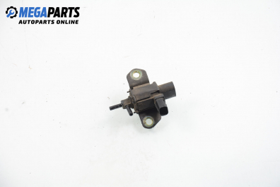 Вакуум клапан за Ford Mondeo III Hatchback (10.2000 - 03.2007) 2.0 16V, 146 к.с.