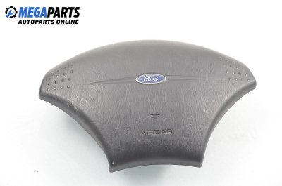 Airbag за Ford Focus I Hatchback (10.1998 - 12.2007), 4+1 вр., хечбек