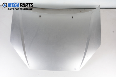 Преден капак за Ford Focus I Hatchback (10.1998 - 12.2007), 4+1 вр., хечбек, позиция: предна