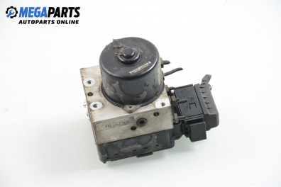 Помпа ABS за Ford Focus I Hatchback (10.1998 - 12.2007)