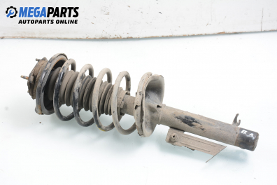 Макферсон за Ford Focus I Hatchback (10.1998 - 12.2007), хечбек, позиция: предна, дясна