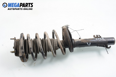 Макферсон за Ford Focus I Hatchback (10.1998 - 12.2007), хечбек, позиция: предна, лява