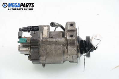 ГНП-горивонагнетателна помпа за Ford Focus I Hatchback (10.1998 - 12.2007) 1.8 TDCi, 115 к.с., Delphi