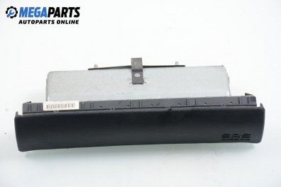 Airbag за Ford Fiesta III Hatchback (01.1989 - 01.1997), 2+1 вр.