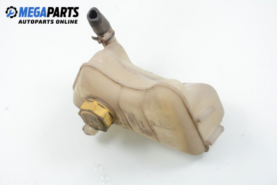 Казанче за антифриз за Ford Fiesta III Hatchback (01.1989 - 01.1997) 1.1, 50 к.с.