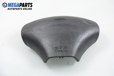 Airbag за Ford Fiesta III Hatchback (01.1989 - 01.1997), 2+1 вр.