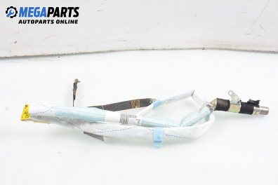Airbag за BMW 3 Series E46 Sedan (02.1998 - 04.2005), 4+1 вр., седан, позиция: дясна