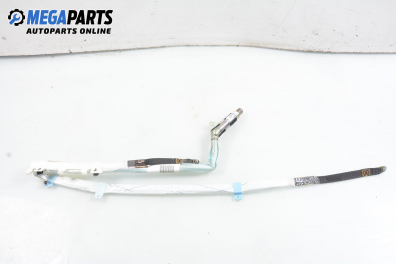 Airbag за BMW 3 Series E46 Sedan (02.1998 - 04.2005), 4+1 вр., седан, позиция: лява