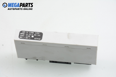 Комфорт модул за BMW 3 Series E46 Sedan (02.1998 - 04.2005), № BMW 61.35-8 385 541