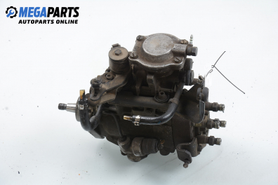 ГНП-горивонагнетателна помпа за Volkswagen Golf III Hatchback (08.1991 - 07.1998) 1.9 TD,GTD, 75 к.с.