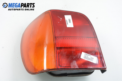 Стоп за Volkswagen Polo Hatchback II (10.1994 - 10.1999), позиция: лява