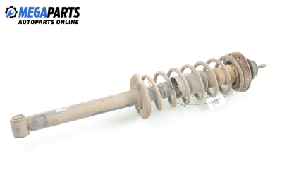 Макферсон за Seat Toledo I Hatchback (01.1991 - 10.1999), хечбек, позиция: задна, дясна