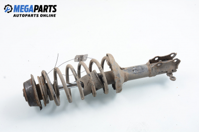 Макферсон за Seat Toledo I Hatchback (01.1991 - 10.1999), хечбек, позиция: предна, лява