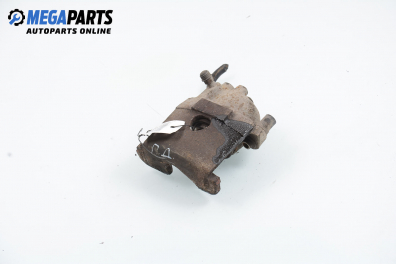 Спирачен апарат за Seat Toledo I Sedan (01.1991 - 10.1999), позиция: предна, дясна