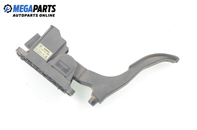 Педал газ за Volkswagen Polo Hatchback III (10.1999 - 10.2001), 0 281 002 322