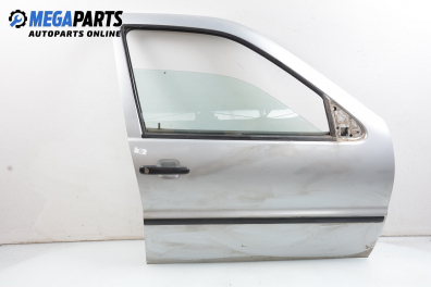 Врата за Volkswagen Polo Hatchback III (10.1999 - 10.2001), 4+1 вр., хечбек, позиция: предна, дясна