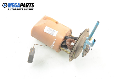 Бензинова помпа за Kia Carens I Minivan (06.1999 - 10.2002) 1.8 i, 110 к.с.