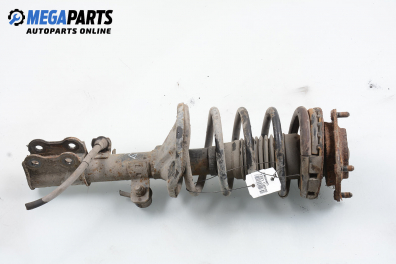Макферсон за Kia Carens I Minivan (06.1999 - 10.2002), позиция: предна, дясна