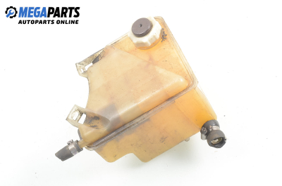 Казанче за антифриз за Renault Espace III Minivan (11.1996 - 10.2002) 3.0 V6 24V (JE0G, JE0R), 190 к.с.