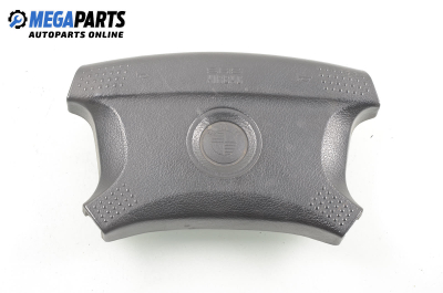 Airbag за BMW 3 Series E36 Sedan (09.1990 - 02.1998), седан