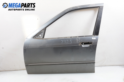 Врата за BMW 3 Series E36 Sedan (09.1990 - 02.1998), седан, позиция: предна, лява