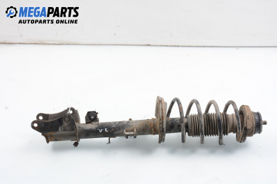 Макферсон за Alfa Romeo 156 Sportwagon (01.2000 - 05.2006), комби, позиция: задна, лява