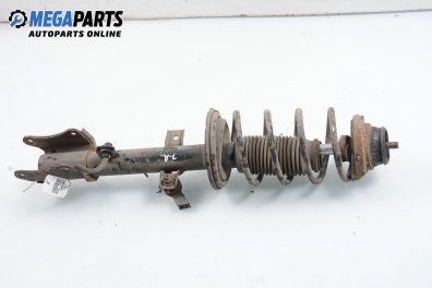 Макферсон за Alfa Romeo 156 Sportwagon (01.2000 - 05.2006), комби, позиция: задна, дясна