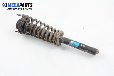 Макферсон за Alfa Romeo 156 Sportwagon (01.2000 - 05.2006), комби, позиция: предна, дясна