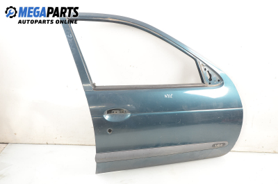 Врата за Renault Megane I Hatchback (08.1995 - 12.2004), 4+1 вр., хечбек, позиция: предна, дясна