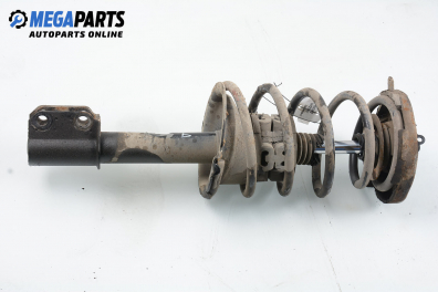 Макферсон за Renault Megane I Hatchback (08.1995 - 12.2004), хечбек, позиция: предна, дясна