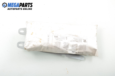 Airbag за Ford Fiesta IV Hatchback (08.1995 - 09.2002), 4+1 вр.