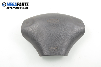 Airbag за Ford Fiesta IV Hatchback (08.1995 - 09.2002), 4+1 вр.