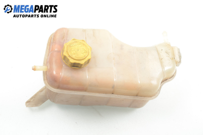 Казанче за антифриз за Ford Fiesta IV Hatchback (08.1995 - 09.2002) 1.25 i 16V, 75 к.с.