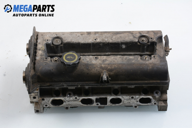 Глава за Ford Fiesta IV Hatchback (08.1995 - 09.2002) 1.25 i 16V, 75 к.с.