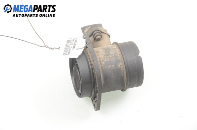 Дебитомер за Kia Cerato Sedan I (04.2004 - 12.2009) 1.5 CRDi, 102 к.с., № Bosch 0 281 002 669