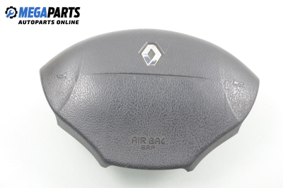 Airbag за Renault Megane I Grandtour (03.1999 - 08.2003), комби
