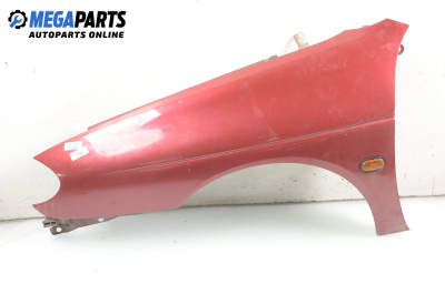 Калник за Renault Megane I Grandtour (03.1999 - 08.2003), комби, позиция: лява