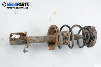 Макферсон за Renault Megane I Grandtour (03.1999 - 08.2003), комби, позиция: предна, дясна
