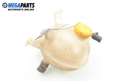 Казанче за антифриз за Opel Corsa B Hatchback (03.1993 - 12.2002) 1.2 i, 45 к.с.